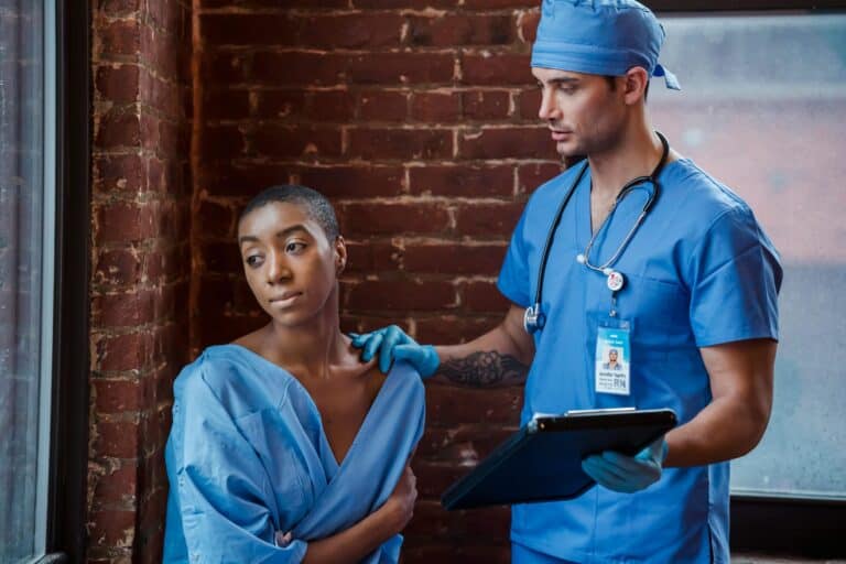Best Ketamine Therapists in Maryland How to Find Them