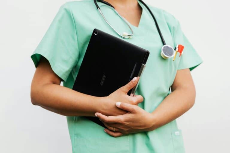 Qualified Ketamine Therapy Provider in DC Maryland Virginia