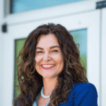 Dr. Ladan Eshkevari