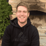 Sam, Nurse Practitioner