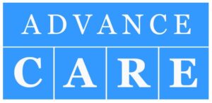 Advance Care Card