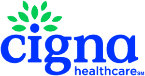 Cigna