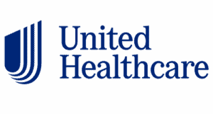 United Healthcare Logo 500×268