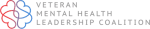 Veteran Mental Health Leadership Coalition