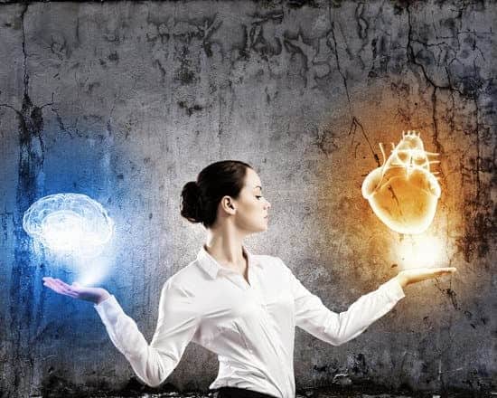Balancing emotion and logic in couples usinf ketamine infusions and ketamine assisted psycotherapy