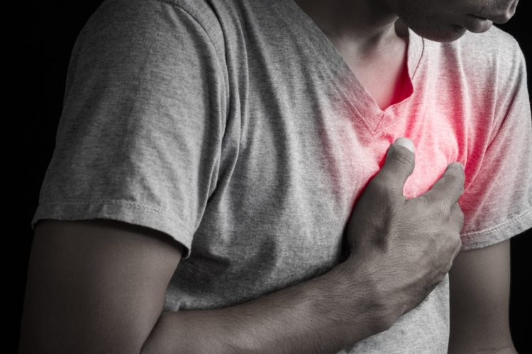 Cardiac scar heart attack scaled e1580744495327