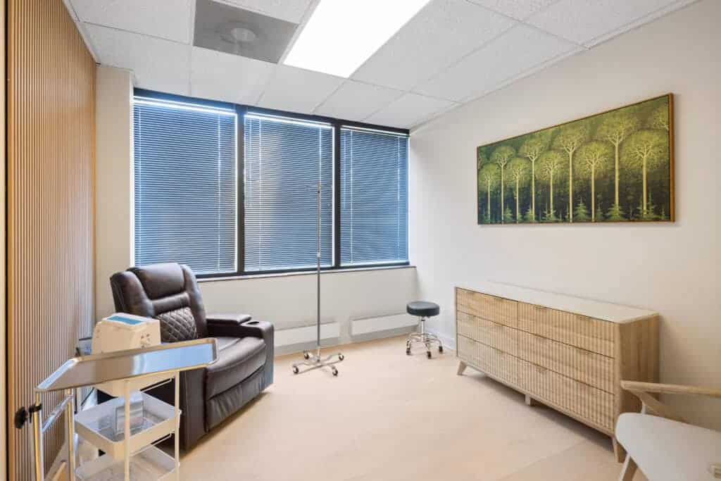 5840 Banneker Road Suite 270 001 1024x683