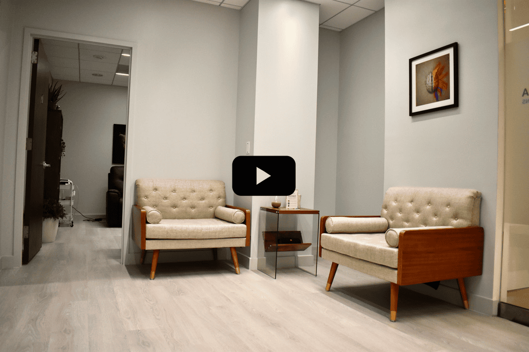 Washington, DC clinic