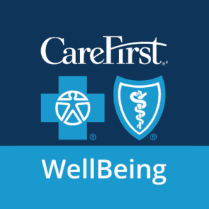 CareFirst icon