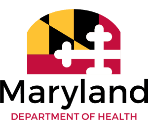 Maryland Medicaid approves spravato
