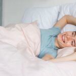 Thumbnail Image of How Ketamine Therapy Can Help You Improve Your Sleep by Avesta