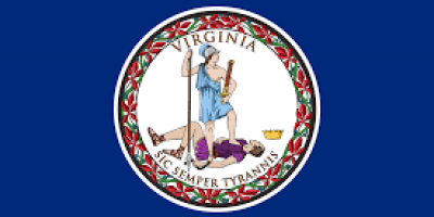 Flag_of_Virginia