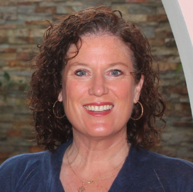 Dr. Kathryn Rheem, Licensed Marriage & Family Therapist, LMFT

Service: Ketamine-assisted psychotherapy