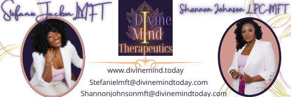 Divine Mind Clinic offering ketamine-assisted psychotherapy program